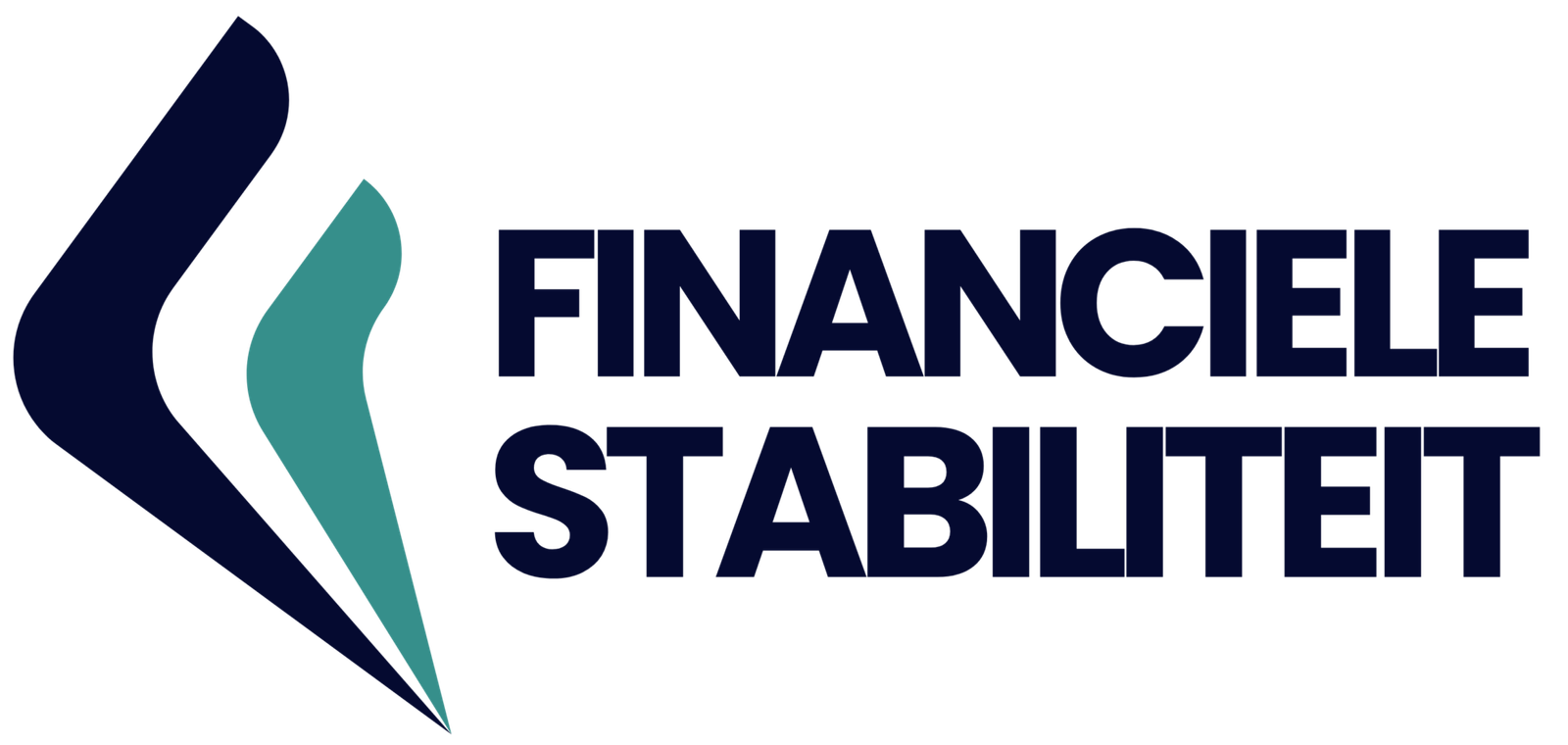 Financiële stabiliteit